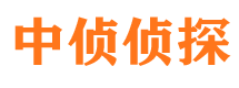 商南外遇调查取证